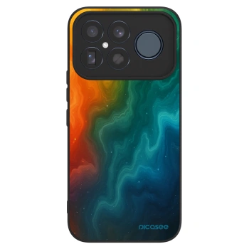 Husă pentru Xiaomi Poco F8 Ultra - Solar