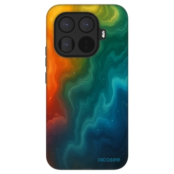 Picasee Fashion Case pentru Xiaomi 15T Pro - Solar