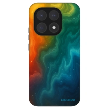 Husă pentru Xiaomi 15T - Solar