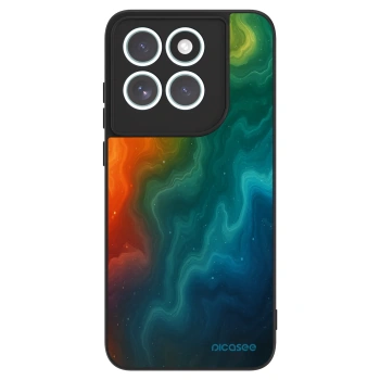 Picasee ULTIMATE CASE pentru Motorola Edge 70 Fusion - Solar
