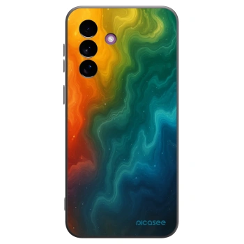 Husă pentru Samsung Galaxy A37 - Solar