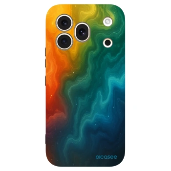 Husă pentru Honor 600 Pro - Solar