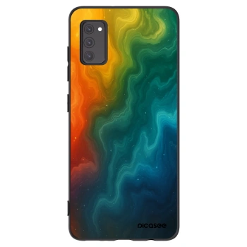 Husă pentru Samsung Galaxy A41 A415F - Solar