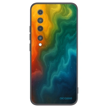 Husă pentru Xiaomi Mi 10 - Solar