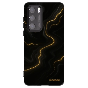 Husă pentru Huawei P40 - Thunder