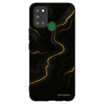 Husă pentru Realme 7i - Thunder