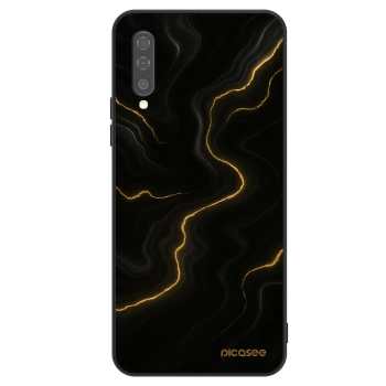 Husă pentru Samsung Galaxy A50 A505F - Thunder