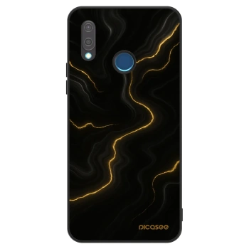 Husă pentru Huawei P20 Lite - Thunder