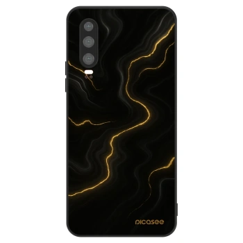 Husă pentru Huawei P30 - Thunder