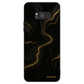 Husă pentru Samsung Galaxy S8 G950F - Thunder