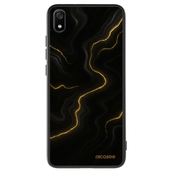 Husă pentru Xiaomi Redmi 7A - Thunder