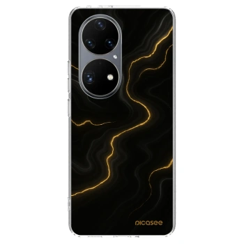 Husă pentru Huawei P50 - Thunder