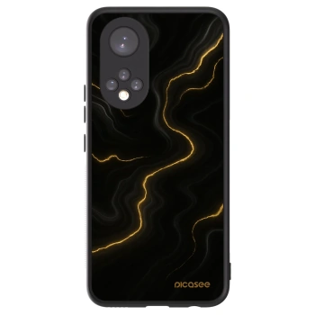 Husă pentru Huawei Nova 9 - Thunder