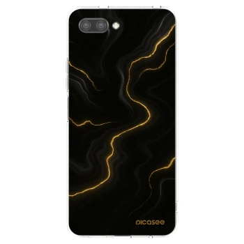 Husă pentru Honor 10 - Thunder