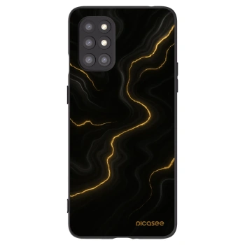 Husă pentru OnePlus 8T - Thunder