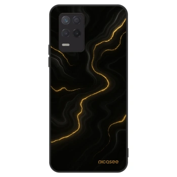 Husă pentru Realme 8 5G - Thunder