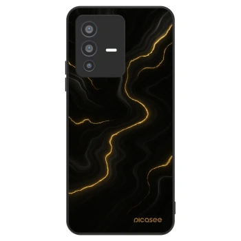 Husă pentru Vivo V23 5G - Thunder