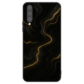 Husă pentru Huawei P20 Pro - Thunder