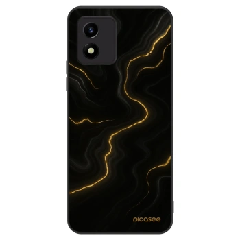 Husă pentru Vivo Y01 - Thunder