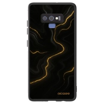 Husă pentru Samsung Galaxy Note 9 N960F - Thunder