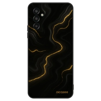 Husă pentru Samsung Galaxy M13 M135F - Thunder