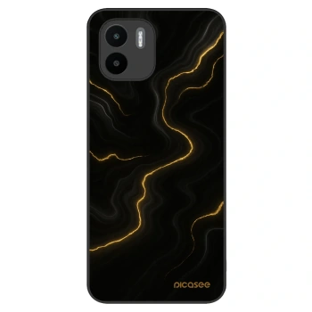 Husă pentru Xiaomi Redmi A1 - Thunder