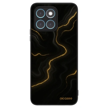 Husă pentru Honor X6 - Thunder