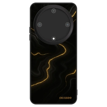 Husă pentru Honor Magic5 Lite 5G - Thunder