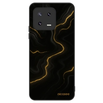 Husă pentru Xiaomi 13 Pro - Thunder