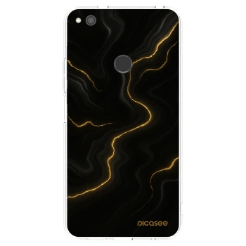 Husă pentru Huawei P9 Lite 2017 - Thunder