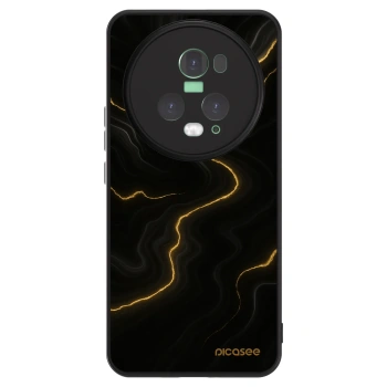 Husă pentru Honor Magic5 Pro - Thunder