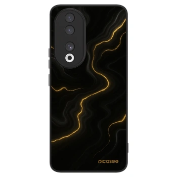 Husă pentru Honor 90 5G - Thunder