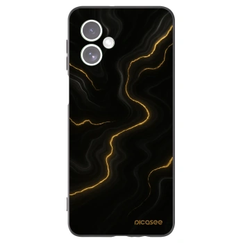 Husă pentru Motorola Moto G54 5G - Thunder