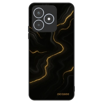 Husă pentru Realme C53 - Thunder