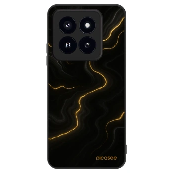 Husă pentru Xiaomi 14 Pro - Thunder