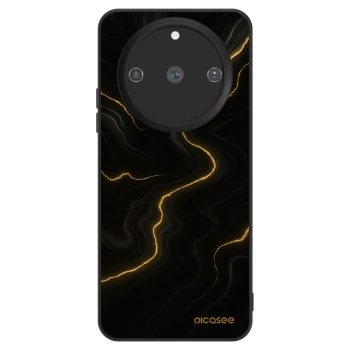 Husă pentru Realme 11 Pro+ - Thunder