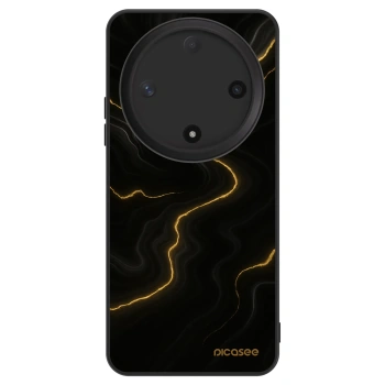 Husă pentru Honor Magic6 Lite 5G - Thunder