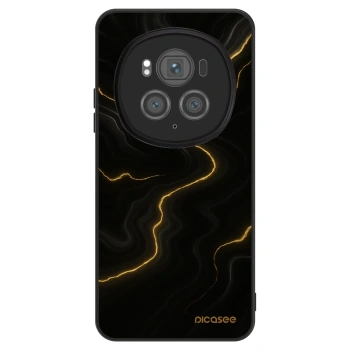 Husă pentru Honor Magic6 Pro - Thunder
