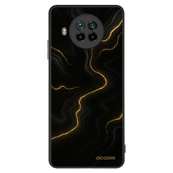 Husă pentru Xiaomi Mi 10T Lite - Thunder