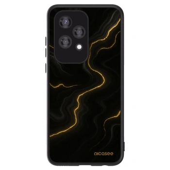 Husă pentru Honor 200 Lite - Thunder