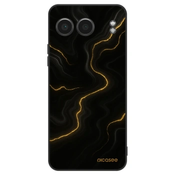 Husă pentru OnePlus Nord 4 - Thunder