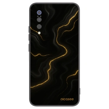 Husă pentru Xiaomi Mi 9 - Thunder