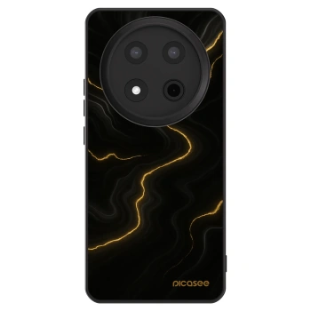 Husă pentru Honor Magic7 Lite 5G - Thunder