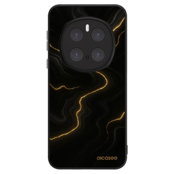 Husă pentru Honor Magic7 Pro 5G - Thunder