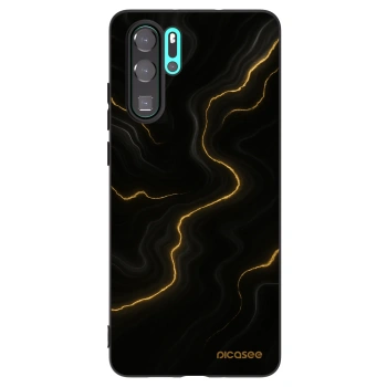 Husă pentru Huawei P30 Pro - Thunder