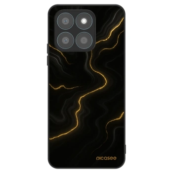 Husă pentru Honor X8c - Thunder