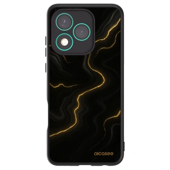 Husă pentru Honor 400 Lite 5G - Thunder