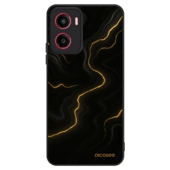 Husă pentru Motorola Moto G05 - Thunder