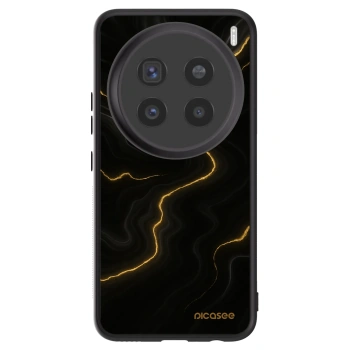 Husă pentru Vivo X200 Pro - Thunder
