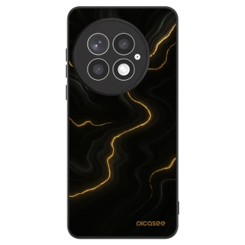 Husă pentru OnePlus 13 5G - Thunder